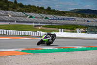 march-2018;motorbikes;no-limits;peter-wileman-photography;portugal;trackday-digital-images;valencia